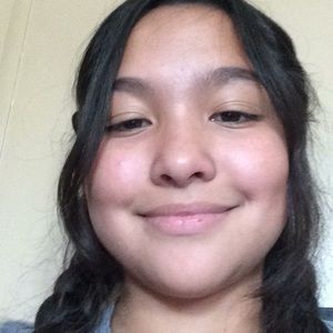 Meet your Posher, Sofia